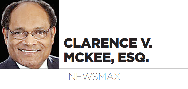 Hold media, Black politicians to same standards as whites